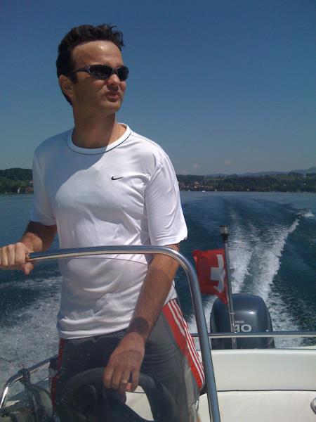 See 002.jpg   29kb   26.03.2021 22:40:38